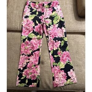 SOLD‎